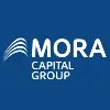 Mora Capital Group Mora Capital Group