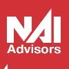 NAI Advisors NAI Advisors
