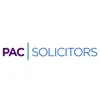 PAC Solicitors PAC Solicitors