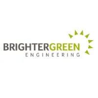 Brighter Green Engineering