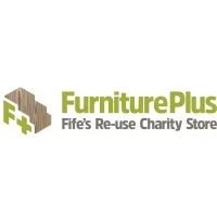 Furniture Plus Ltd