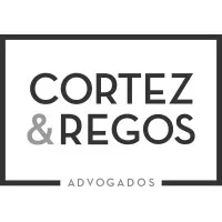 Cortez & Regos Attorneys at Law