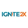Ignite2X, Inc. Ignite2X, Inc.