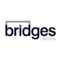 Bridges Lawyers