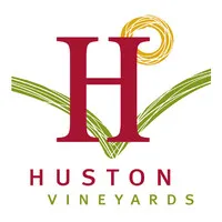 Huston Vineyards