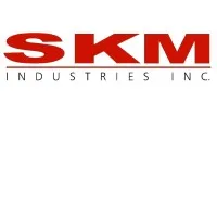 SKM Industries Inc.