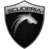 Scuderia Motor Design