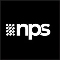 Neural Propulsion Systems, Inc.