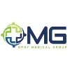 Opry Medical Group, LLC Opry Medical Group, LLC