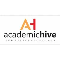 Academic Hive