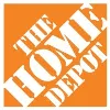 The Home Depot México The Home Depot México