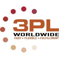 3PL Worldwide, Inc