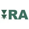 RA Engineering LLP RA Engineering LLP