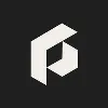 pacemaker.ai