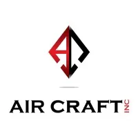 Air Craft, Inc. Air Craft, Inc.