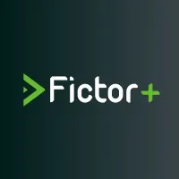 Fictor+