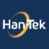 HAN-TEK, Inc.