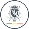 Embassy of Belgium in Australia Embassy of Belgium in Australia