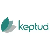 Keptua