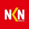 NKN Media NKN Media