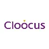 Cloocus Cloocus