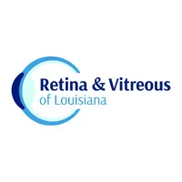 RETINA & VITREOUS OF LOUISIANA, INC RETINA & VITREOUS OF LOUISIANA, INC