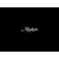 Masters Realty Masters Realty