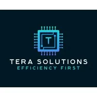 Tera Solutions