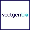 Vectgen Biosciences Vectgen Biosciences