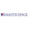 SemanticSpace Technologies SemanticSpace Technologies