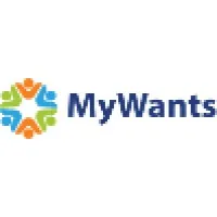 MyWants