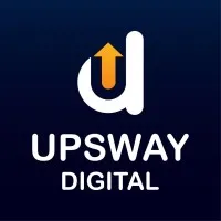 Upsway Digital