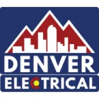 Denver Electrical Contractors Inc. Denver Electrical Contractors Inc.