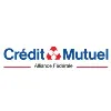 Crédit Mutuel Alliance Fédérale Crédit Mutuel Alliance Fédérale