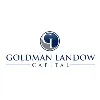 Goldman Landow Capital / AgentLenderPLUS Goldman Landow Capital / AgentLenderPLUS