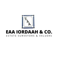 EAA Iordaah & Co.