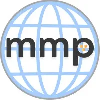 Micro-Mode Products Inc.