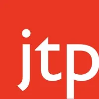 JTP LLP