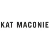 Kat Maconie Kat Maconie
