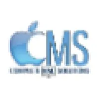 Complete Mac Solutions Complete Mac Solutions