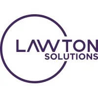 Lawton
