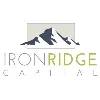 Ironridge Capital, LLC