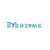Sysbiome Technologies Sysbiome Technologies