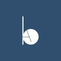 Brook Architecture