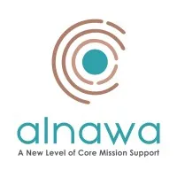 alnawa Business and Consulting Services Inc.