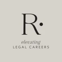 Risepoint Search Partners