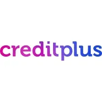 Creditplus