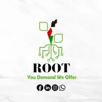 Rootco.