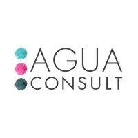 Aguaconsult Ltd.