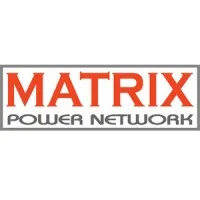 Matrix Power Network Sdn.Bhd.